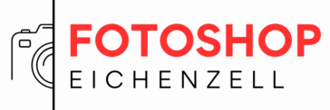 FOTOSHOP EICHENZELL